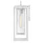 Applique murale Tristan-1453017177-1453017179