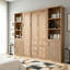 Grand lit escamotable-1119108214