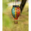 Alanea Outdoor Hanging Lantern