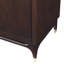 Lawrence Accent Cabinet