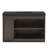 Bathroom Vanity with Solid Surface Top-1018268091-1012996928-1013000814