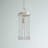 1 - Light Single Pendant-539397666