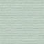 Tocca-1338952037
