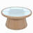 Patio Dining Sets-912504756