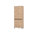 Light Yellow Wood