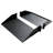 Quest Manufacturing Single Screen Lift/Riser