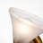 Lemoine 1 Light Vanity-1835266062