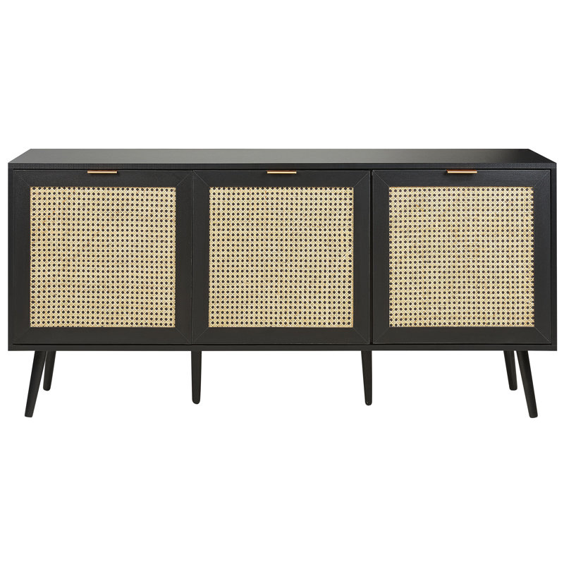 Aleaha 150cm Sideboard