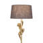 Meggan 150cm Traditional Floor Lamp-44251625-44251624-44251620