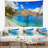Polyester Tapestry-28482856