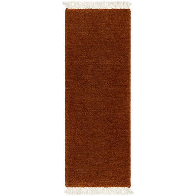 Tapis Clio