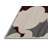 Angular Elegance Rug-1544456413