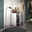 Shoe rack 3A Burline