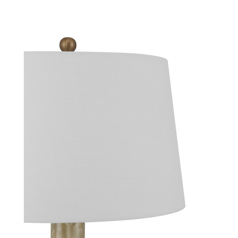 Bombon Table Lamp