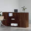 Camariah Standing Desk-822063281-822063287