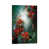 Wrapped Canvas selected