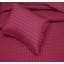 Daltyn Bedspread-1058290762