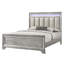 Meuble-lit intégré 1pc-193321064