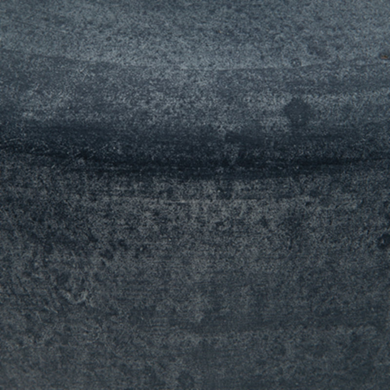 Vase Keron