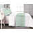 Mint Green and Sand Brown is out of stock
