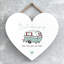 Sennetto Wall Decor-536769741-536362516