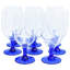 Wine Glass