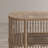 Charnock 72'' Wide Acacia Solid Wood-66400627-121429965