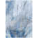 Kyrie Washable Abstract Indoor / Outdoor Rug