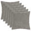 Light Grey Cushion Cover-133217090-133217100