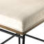 Tabouret en bois massif Julep-98413306-98413304