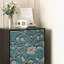Commode 19,7 po