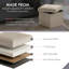 Repose-pieds Laurea-788304739