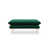 Green is out of stock