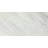 Gamma 12" x 24" Natural Stone Wall and Floor Tile (4 PC per Carton) (8.00 SQFT per Carton)