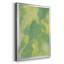 Heartland I, reproduction d'art encadrée-88436504-88436505