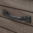 Ulysses Kids Twin with Drawers-73812884-86446049