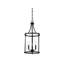 Lustre cylindrique à 3 lumières Cleveland-1533096992