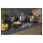 Built-in 30" Gas Cooktop with 5 Burners-48571174