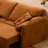 Multifunctional Intelligent Electric Sofa-1842711138-1842711143