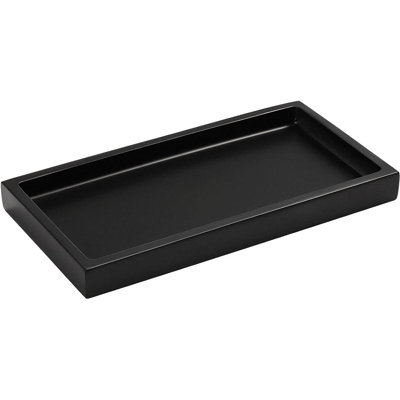 Tray