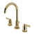 Polished Brass is out of stock