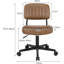 Borough Wharf Tobiason Office Chair-163807908