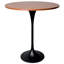 Table de salle à manger Harton-149724800-139309623