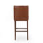 Tabouret de bar-2084146061