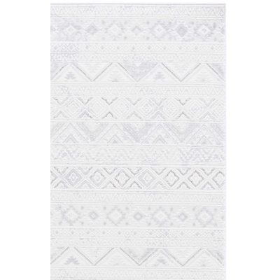 Tapis Jucel