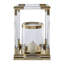 Ann Tabletop Lantern-434878206-434878207