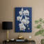 FLORAL Series CLXVII - Gallery Cavas sur mesure
