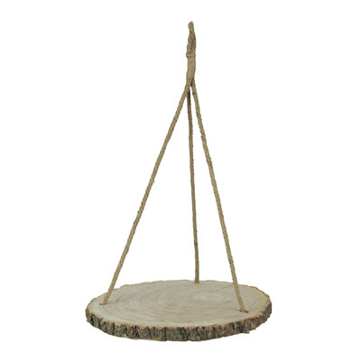 Plateau suspendu Timote Paulownia