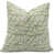 Green/White Floral 1 is unavailable