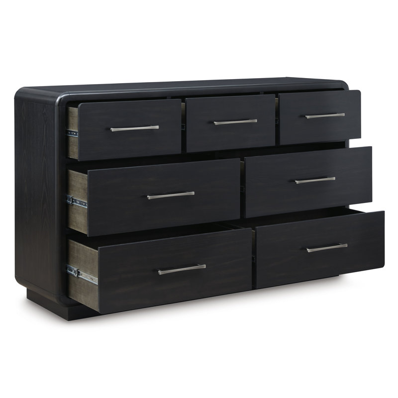 Commode Rowanbeck